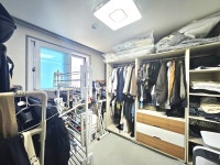 경기도 수원시 팔달구 화서동 [월세] 4000/75 투룸(방:2/욕실:1) | 피터팬의 좋은방 구하기 경기도 수원시 팔달구 화서동 [월세] 4000/75 투룸... 