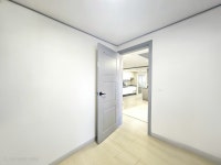 경기도 수원시 팔달구 화서동 [월세] 4000/75 투룸(방:2/욕실:1) | 피터팬의 좋은방 구하기 경기도 수원시 팔달구 화서동 [월세] 4000/75 투룸... 