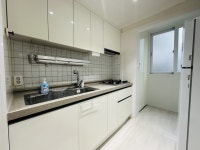 인천광역시 남동구 만수동 [월세] 60/46 투룸(방:2/욕실:1) | 피터팬의 좋은방 구하기 인천광역시 남동구 만수동 [월세] 60/46 투룸(방:2/욕실:1)