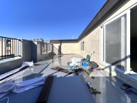 경기도 안산시 단원구 와동 [매매] 3억 9900 쓰리룸+(방:4/욕실:2) | 피터팬의 좋은방 구하기 경기도 안산시 단원구 와동 [매매] 3억 9900... 