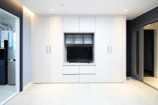 부산광역시 남구 대연동 [월세] 2000/44 원룸(방:1/욕실:1) | 피터팬의 좋은방 구하기 부산광역시 남구 대연동 [월세] 2000/44 원룸(방:1/욕실:1)