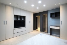 부산광역시 남구 대연동 [월세] 2000/44 원룸(방:1/욕실:1) | 피터팬의 좋은방 구하기 부산광역시 남구 대연동 [월세] 2000/44 원룸(방:1/욕실:1)