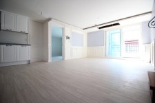 경기도 수원시 영통구 매탄동 [월세] 4800/130 쓰리룸+(방:3/욕실:2)... 경기도 수원시 영통구 매탄동 [월세] 4800/130 쓰리룸+(방:3/욕실:2)