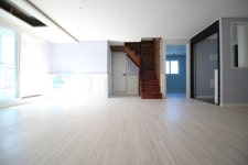 경기도 수원시 영통구 매탄동 [월세] 4800/130 쓰리룸+(방:3/욕실:2)... 경기도 수원시 영통구 매탄동 [월세] 4800/130 쓰리룸+(방:3/욕실:2)