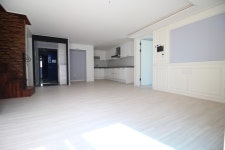 경기도 수원시 영통구 매탄동 [월세] 4800/130 쓰리룸+(방:3/욕실:2)... 경기도 수원시 영통구 매탄동 [월세] 4800/130 쓰리룸+(방:3/욕실:2)