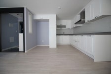 경기도 수원시 영통구 매탄동 [월세] 4800/130 쓰리룸+(방:3/욕실:2)... 경기도 수원시 영통구 매탄동 [월세] 4800/130 쓰리룸+(방:3/욕실:2)