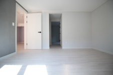 경기도 수원시 영통구 매탄동 [월세] 4800/130 쓰리룸+(방:3/욕실:2)... 경기도 수원시 영통구 매탄동 [월세] 4800/130 쓰리룸+(방:3/욕실:2)