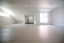 경기도 수원시 영통구 매탄동 [월세] 4800/130 쓰리룸+(방:3/욕실:2)... 경기도 수원시 영통구 매탄동 [월세] 4800/130 쓰리룸+(방:3/욕실:2)