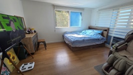 경상남도 창원시 마산회원구 양덕동 [월세] 5000/40 투룸(방:2/욕실:1) | 피터팬의 좋은방 구하기 경상남도 창원시 마산회원구 양덕동... 