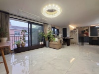 서울특별시 서초구 방배동 [매매] 13억 쓰리룸+(방:5/욕실:3) | 피터팬의 좋은방 구하기 서울특별시 서초구 방배동 [매매] 13억 쓰리룸+(방:5... 