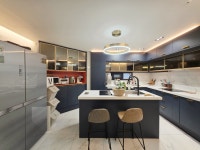 서울특별시 서초구 방배동 [매매] 13억 쓰리룸+(방:5/욕실:3) | 피터팬의 좋은방 구하기 서울특별시 서초구 방배동 [매매] 13억 쓰리룸+(방:5... 