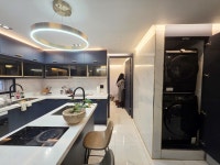 서울특별시 서초구 방배동 [매매] 13억 쓰리룸+(방:5/욕실:3) | 피터팬의 좋은방 구하기 서울특별시 서초구 방배동 [매매] 13억 쓰리룸+(방:5... 