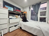 서울특별시 서초구 방배동 [매매] 13억 쓰리룸+(방:5/욕실:3) | 피터팬의 좋은방 구하기 서울특별시 서초구 방배동 [매매] 13억 쓰리룸+(방:5... 