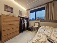 서울특별시 서초구 방배동 [매매] 13억 쓰리룸+(방:5/욕실:3) | 피터팬의 좋은방 구하기 서울특별시 서초구 방배동 [매매] 13억 쓰리룸+(방:5... 