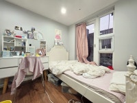 서울특별시 서초구 방배동 [매매] 13억 쓰리룸+(방:5/욕실:3) | 피터팬의 좋은방 구하기 서울특별시 서초구 방배동 [매매] 13억 쓰리룸+(방:5... 