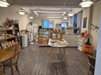 경상북도 포항시 북구 장성동 [월세] 1000/70 원룸(방:1/욕실:1) | 피터팬의 좋은방 구하기 경상북도 포항시 북구 장성동 [월세] 1000/70 원룸... 