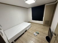 경상북도 구미시 신평동 [월세] 200/30 투룸(방:2/욕실:1) | 피터팬의 좋은방 구하기 경상북도 구미시 신평동 [월세] 200/30 투룸(방:2/욕실:1)