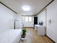 부산광역시 중구 영주동 [월세] 500/24 원룸(방:1/욕실:1) | 피터팬의 좋은방 구하기 부산광역시 중구 영주동 [월세] 500/24 원룸(방:1/욕실:1)