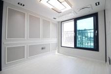 서울특별시 중랑구 면목동 [전세] 2억 7300 투룸(방:2/욕실:1) | 피터팬의 좋은방 구하기 서울특별시 중랑구 면목동 [전세] 2억 7300 투룸(방:2... 