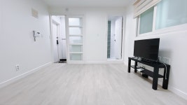 경기도 수원시 권선구 세류동 [월세] 300/37 원룸(방:1/욕실:1) | 피터팬의 좋은방 구하기 경기도 수원시 권선구 세류동 [월세] 300/37 원룸(방... 