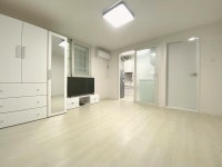 부산광역시 강서구 신호동 [월세] 200/24 원룸(방:1/욕실:1) | 피터팬의 좋은방 구하기 부산광역시 강서구 신호동 [월세] 200/24 원룸(방:1... 