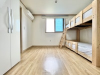 인천광역시 중구 운남동 [월세] 150/25 원룸(방:1/욕실:1) | 피터팬의 좋은방 구하기 인천광역시 중구 운남동 [월세] 150/25 원룸(방:1/욕실:1)