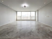 경기도 고양시 일산서구 대화동 [매매] 4억 8000 쓰리룸+(방:3/욕실:2)... 경기도 고양시 일산서구 대화동 [매매] 4억 8000 쓰리룸+(방:3/욕실:2)