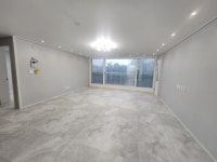 경기도 고양시 일산서구 대화동 [매매] 4억 7000 쓰리룸+(방:3/욕실:2)... 경기도 고양시 일산서구 대화동 [매매] 4억 7000 쓰리룸+(방:3/욕실:2)