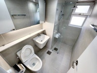 경기도 고양시 일산서구 대화동 [매매] 4억 8000 쓰리룸+(방:3/욕실:2)... 경기도 고양시 일산서구 대화동 [매매] 4억 8000 쓰리룸+(방:3/욕실:2)