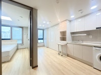 부산광역시 남구 대연동 [월세] 2000/44 원룸(방:1/욕실:1) | 피터팬의 좋은방 구하기 부산광역시 남구 대연동 [월세] 2000/44 원룸(방:1/욕실:1)