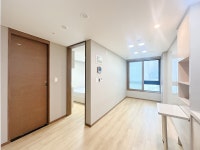 부산광역시 남구 대연동 [월세] 2000/44 원룸(방:1/욕실:1) | 피터팬의 좋은방 구하기 부산광역시 남구 대연동 [월세] 2000/44 원룸(방:1/욕실:1)