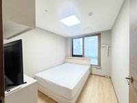 부산광역시 남구 대연동 [월세] 2000/44 원룸(방:1/욕실:1) | 피터팬의 좋은방 구하기 부산광역시 남구 대연동 [월세] 2000/44 원룸(방:1/욕실:1)