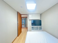 부산광역시 남구 대연동 [월세] 2000/44 원룸(방:1/욕실:1) | 피터팬의 좋은방 구하기 부산광역시 남구 대연동 [월세] 2000/44 원룸(방:1/욕실:1)