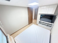 부산광역시 남구 대연동 [월세] 2000/44 원룸(방:1/욕실:1) | 피터팬의 좋은방 구하기 부산광역시 남구 대연동 [월세] 2000/44 원룸(방:1/욕실:1)