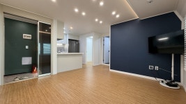 경기도 수원시 권선구 권선동 [월세] 3000/140 쓰리룸+(방:3/욕실:2) | 피터팬의 좋은방 구하기 경기도 수원시 권선구 권선동 [월세] 3000/140... 