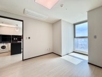 부산광역시 남구 문현동 [월세] 2000/85 투룸(방:2/욕실:1) | 피터팬의 좋은방 구하기 부산광역시 남구 문현동 [월세] 2000/85 투룸(방:2/욕실:1)