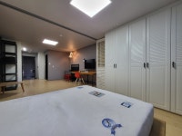 경기도 수원시 팔달구 인계동 [월세] 1억 3600/15 원룸(방:1/욕실:1) | 피터팬의 좋은방 구하기 경기도 수원시 팔달구 인계동 [월세] 1억... 