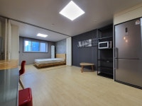 경기도 수원시 팔달구 인계동 [월세] 1억 3600/15 원룸(방:1/욕실:1) | 피터팬의 좋은방 구하기 경기도 수원시 팔달구 인계동 [월세] 1억... 