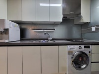 경기도 수원시 팔달구 인계동 [월세] 1억 3600/15 원룸(방:1/욕실:1) | 피터팬의 좋은방 구하기 경기도 수원시 팔달구 인계동 [월세] 1억... 