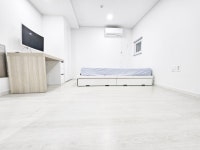 부산광역시 해운대구 재송동 [월세] 500/33 원룸(방:1/욕실:1) | 피터팬의 좋은방 구하기 부산광역시 해운대구 재송동 [월세] 500/33 원룸(방:1... 