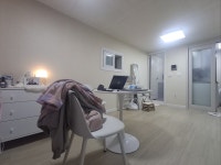 경기도 수원시 권선구 세류동 [전세] 7000 원룸(방:1/욕실:1) | 피터팬의 좋은방 구하기 경기도 수원시 권선구 세류동 [전세] 7000 원룸(방:1... 