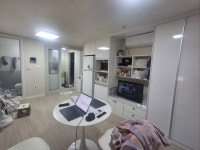 경기도 수원시 권선구 세류동 [전세] 7000 원룸(방:1/욕실:1) | 피터팬의 좋은방 구하기 경기도 수원시 권선구 세류동 [전세] 7000 원룸(방:1... 