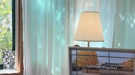 경기도 성남시 분당구 야탑동 [월세] 1000/50 건물전체(방:1/욕실:1) | 피터팬의 좋은방 구하기 경기도 성남시 분당구 야탑동 [월세] 1000/50... 