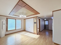 부산광역시 연제구 연산동 [월세] 7000/20 투룸(방:2/욕실:1) | 피터팬의 좋은방 구하기 부산광역시 연제구 연산동 [월세] 7000/20 투룸(방:2... 