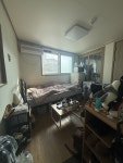 경기도 수원시 영통구 원천동 [전세] 6000 원룸(방:1/욕실:1) | 피터팬의 좋은방 구하기 경기도 수원시 영통구 원천동 [전세] 6000 원룸(방:1... 