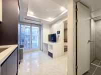 부산광역시 남구 대연동 [월세] 1000/63 원룸(방:1/욕실:1) | 피터팬의 좋은방 구하기 부산광역시 남구 대연동 [월세] 1000/63 원룸(방:1/욕실:1)