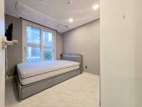 부산광역시 남구 대연동 [월세] 2800/66 투룸(방:2/욕실:1) | 피터팬의 좋은방 구하기 부산광역시 남구 대연동 [월세] 2800/66 투룸(방:2/욕실:1)