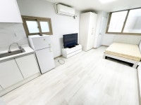 부산광역시 서구 초장동 [월세] 500/30 원룸(방:1/욕실:1) | 피터팬의 좋은방 구하기 부산광역시 서구 초장동 [월세] 500/30 원룸(방:1/욕실:1)