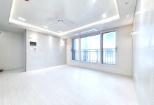 경기도 부천시 소사구 소사본동 [전세] 3억 3000 쓰리룸+(방:3/욕실:2) | 피터팬의 좋은방 구하기 경기도 부천시 소사구 소사본동 [전세] 3억... 