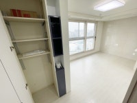 부산광역시 부산진구 전포동 [월세] 500/75 원룸(방:1/욕실:1) | 피터팬의 좋은방 구하기 부산광역시 부산진구 전포동 [월세] 500/75 원룸(방:1... 